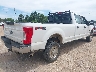 1FT7W2B64KE****** Salvamento y Destrozados 2019 Ford F-250 en Estado de Texas