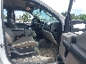 1FT7W2B64KE****** Usados y Reparables 2019 Ford F-250 en Estado de Texas