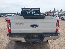 1FT7W2B64KE****** Salvamento y Reparables 2019 Ford F-250 en Estado de Texas