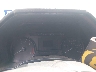 1FT7W2B64KE****** Salvamento 2019 Ford F-250 en Longview