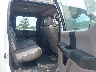 1FT7W2B64KE****** Destrozados 2019 Ford F-250 en Longview