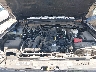 1FMDE5DHXNL****** Repairable 2022 Ford Bronco in Tifton