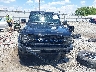 1FMDE5DHXNL****** Used 2022 Ford Bronco in Georgia State