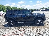 1FMDE5DHXNL****** Repairable 2022 Ford Bronco in Georgia State