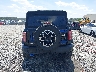 1FMDE5DHXNL****** Used 2022 Ford Bronco