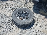 1FMDE5DHXNL****** Wrecked 2022 Ford Bronco in Georgia State