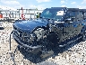 1FMDE5DHXNL****** Salvage and Wrecked 2022 Ford Bronco in Tifton