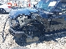 1FMDE5DHXNL****** Used and Repairable 2022 Ford Bronco in Tifton