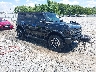 1FMDE5DHXNL****** Salvage and Wrecked 2022 Ford Bronco in Tifton