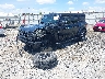 1FMDE5DHXNL****** Used and Repairable 2022 Ford Bronco in Tifton