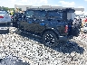 1FMDE5DHXNL****** Salvage and Repairable 2022 Ford Bronco in Tifton