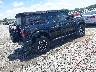 1FMDE5DHXNL****** Salvage and Wrecked 2022 Ford Bronco in Georgia State
