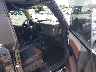1FMDE5DHXNL****** Used and Repairable 2022 Ford Bronco in Georgia State
