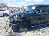 1FMDE5DHXNL****** Salvage and Repairable 2022 Ford Bronco in Georgia State