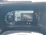 1FMDE5DHXNL****** Salvage 2022 Ford Bronco in Tifton