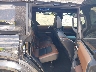 1FMDE5DHXNL****** Wrecked 2022 Ford Bronco in Tifton