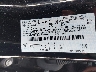 1FMDE5DHXNL****** Used 2022 Ford Bronco in Tifton