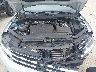 3VV1B7AX5JM****** Reparables 2018 Volkswagen Tiguan en Atlanta North