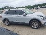 3VV1B7AX5JM****** Usados 2018 Volkswagen Tiguan en Estado de Georgia