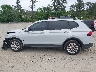 3VV1B7AX5JM****** Reparables 2018 Volkswagen Tiguan en Estado de Georgia