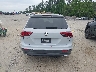 3VV1B7AX5JM****** Destrozados 2018 Volkswagen Tiguan