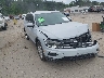 3VV1B7AX5JM****** Salvamento y Destrozados 2018 Volkswagen Tiguan en Atlanta North