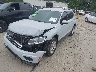 3VV1B7AX5JM****** Usados y Reparables 2018 Volkswagen Tiguan en Atlanta North