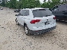 3VV1B7AX5JM****** Salvamento y Reparables 2018 Volkswagen Tiguan en Atlanta North