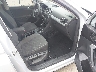 3VV1B7AX5JM****** Usados y Reparables 2018 Volkswagen Tiguan en Estado de Georgia