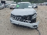 3VV1B7AX5JM****** Salvamento y Reparables 2018 Volkswagen Tiguan en Estado de Georgia