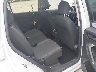 3VV1B7AX5JM****** Destrozados 2018 Volkswagen Tiguan en Atlanta North