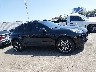 WP1AB2A59FL****** Used 2015 Porsche Macan in California State