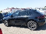 WP1AB2A59FL****** Repairable 2015 Porsche Macan in California State