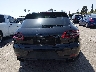 WP1AB2A59FL****** Wrecked 2015 Porsche Macan