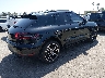 WP1AB2A59FL****** Salvage and Wrecked 2015 Porsche Macan in California State