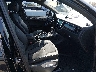 WP1AB2A59FL****** Used and Repairable 2015 Porsche Macan in California State