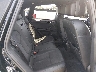 WP1AB2A59FL****** Wrecked 2015 Porsche Macan in Los Angeles