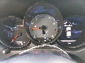 WP1AB2A59FL****** Salvage 2015 Porsche Macan