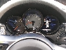 WP1AB2A59FL****** Used 2015 Porsche Macan