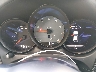 WP1AB2A59FL****** Salvage 2015 Porsche Macan in Los Angeles