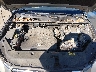 JTMBK31V186****** Repairable 2008 Toyota RAV4 in Hartford
