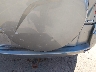 JTMBK31V186****** Used 2008 Toyota RAV4 in Connecticut State