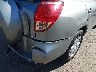 JTMBK31V186****** Repairable 2008 Toyota RAV4 in Connecticut State