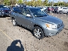 JTMBK31V186****** Salvage and Wrecked 2008 Toyota RAV4 in Hartford