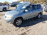 JTMBK31V186****** Used and Repairable 2008 Toyota RAV4 in Hartford