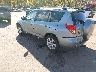 JTMBK31V186****** Salvage and Repairable 2008 Toyota RAV4 in Hartford