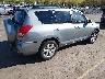 JTMBK31V186****** Salvage and Wrecked 2008 Toyota RAV4 in Connecticut State