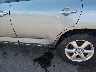 JTMBK31V186****** Salvage and Repairable 2008 Toyota RAV4 in Connecticut State
