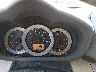 JTMBK31V186****** Salvage 2008 Toyota RAV4 in Hartford