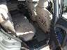 JTMBK31V186****** Wrecked 2008 Toyota RAV4 in Hartford